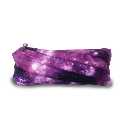 zipit Colorz Pouch -Purple