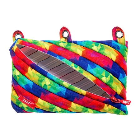 zipit Colorz Pencil Case KLDS