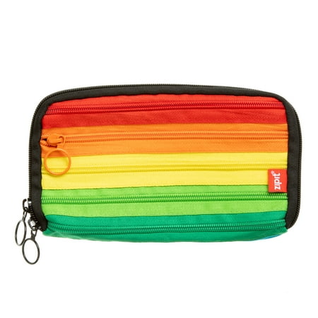 zipit Color Pencil Case PRIMAR