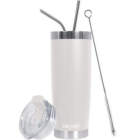 Bev Bottle 17oz.Drinco Purple