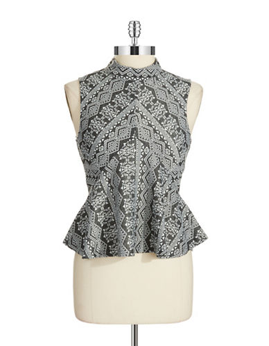 Pizza Cutter SS 2.5"  A4U