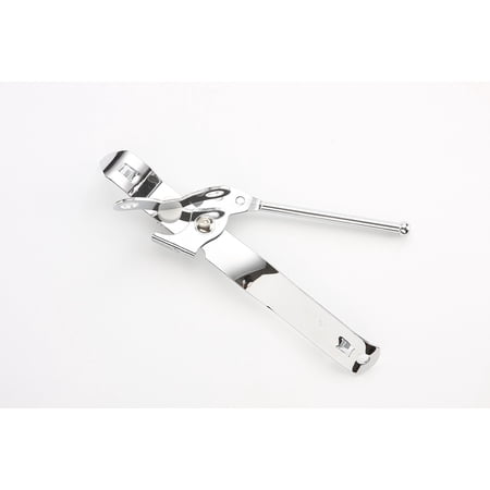 Can Opener-Piercer 3-way A4U