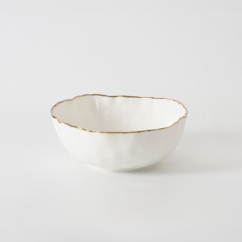 Medium Bowl - Portofino