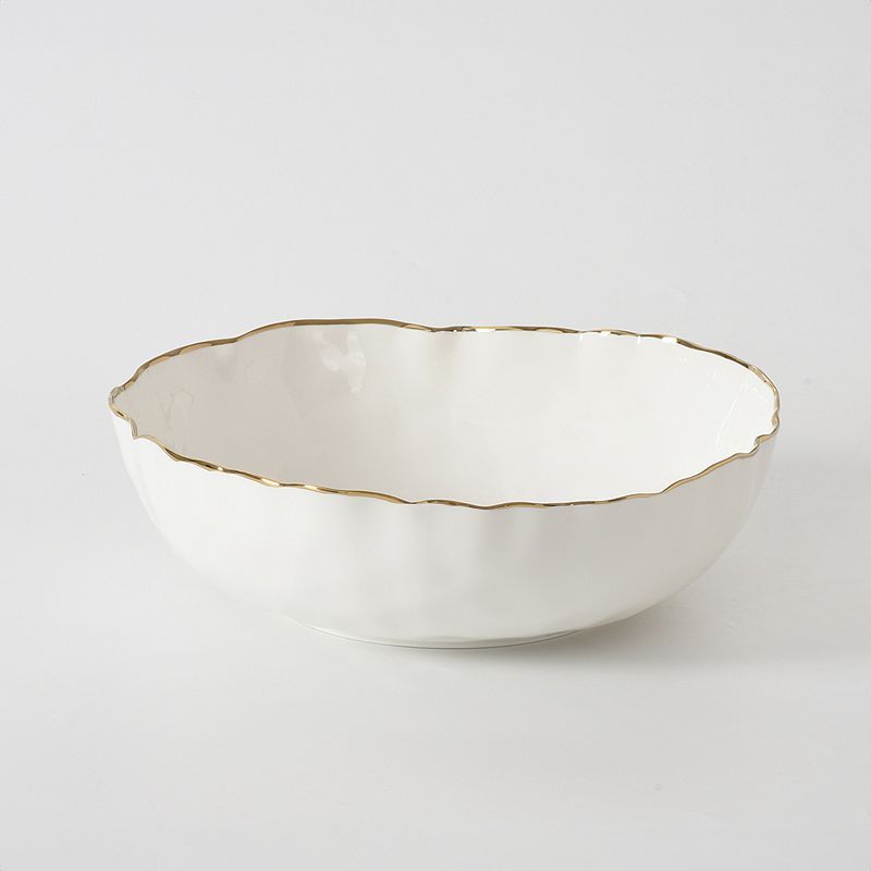 Large Bowl 12" Portofino
