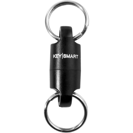 KeySmart Magnetic Holder