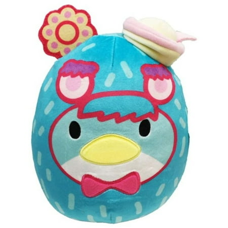 Plastic Plate 6" 100c Plastico