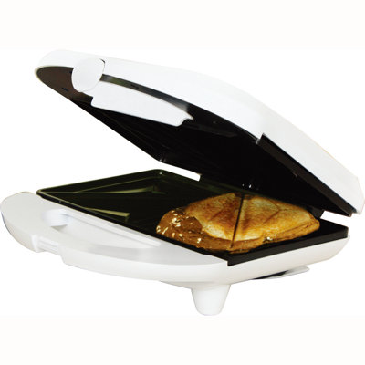 Sandwich Maker - Dominion