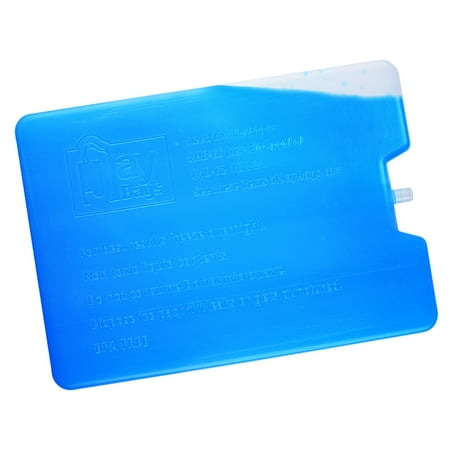 Ice Pack Slim Fit Medium