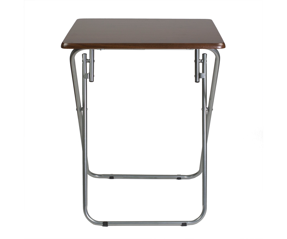 Table 19x15x26 Cherry