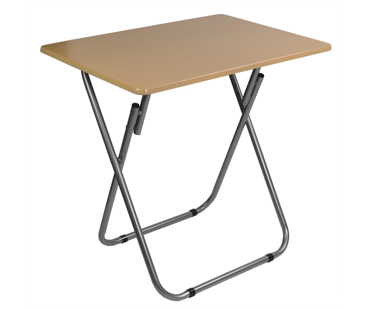 Table 29x20x28h Natural