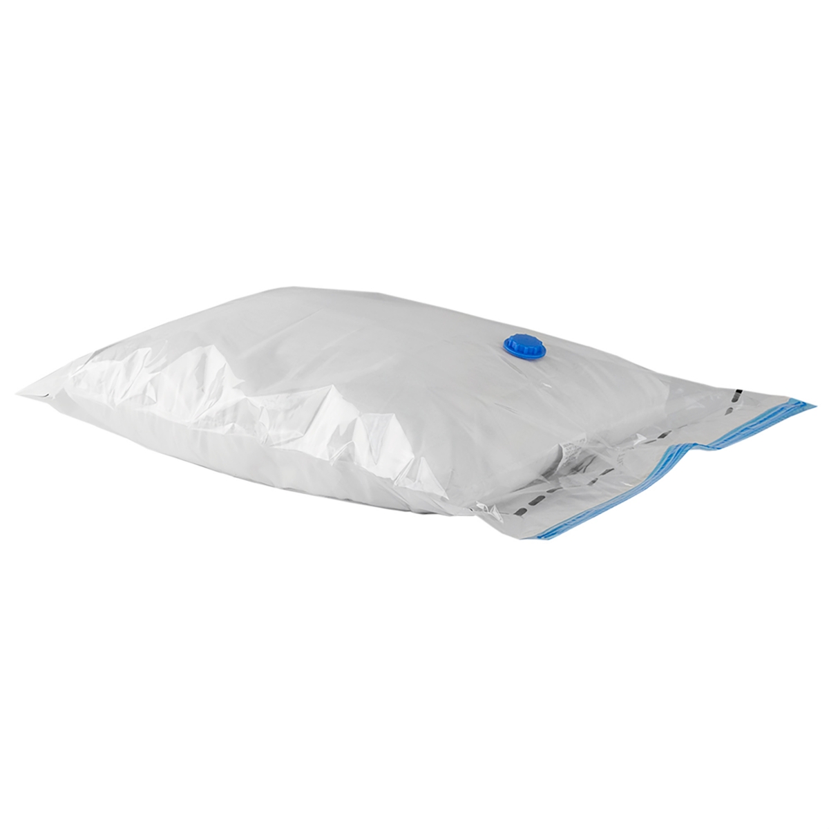 Vacuum Storage Bag Large 3ct