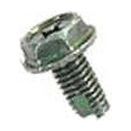 Aquara Filter Pitcher 56oz/7cu