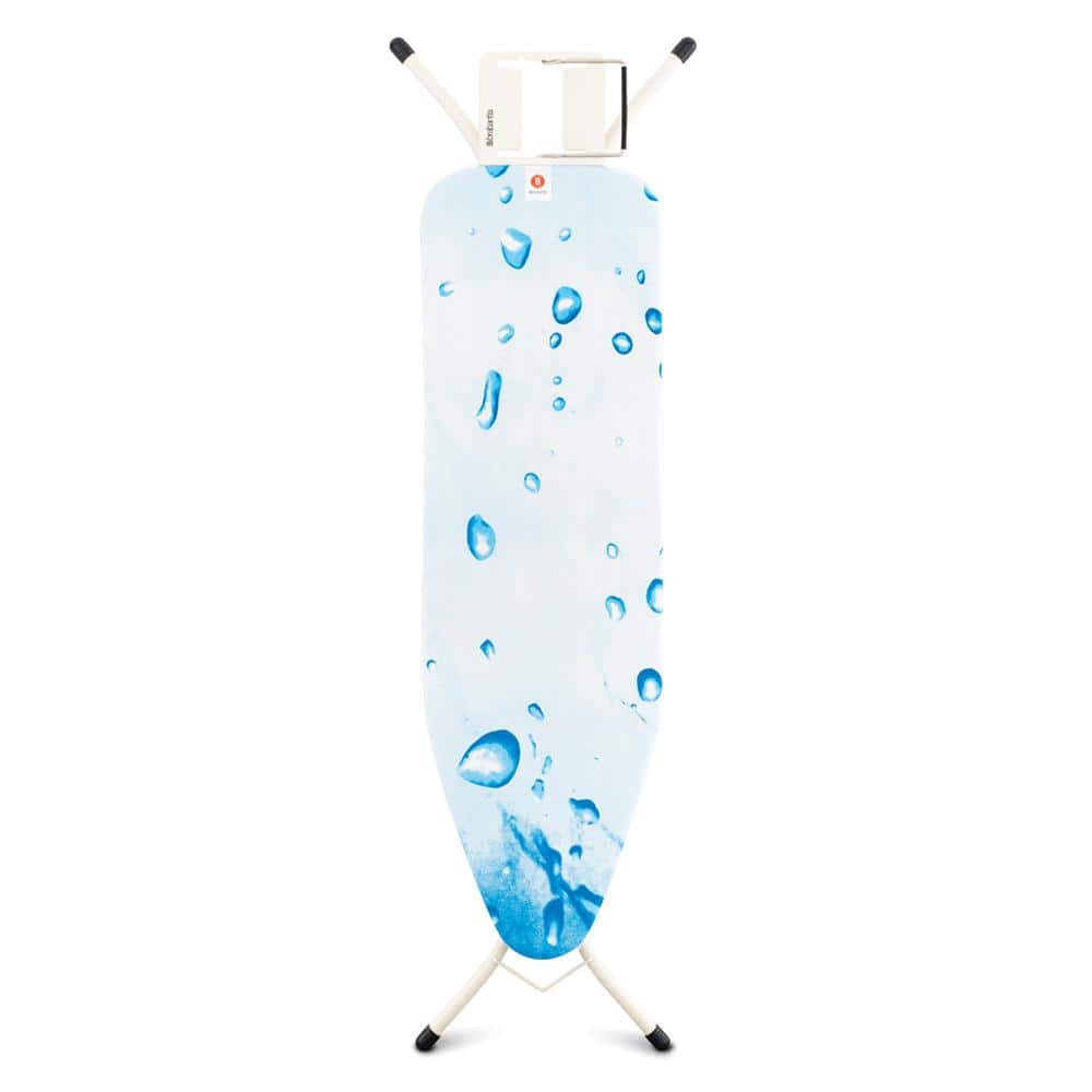 Brabantia Board B 49x15  Ice W