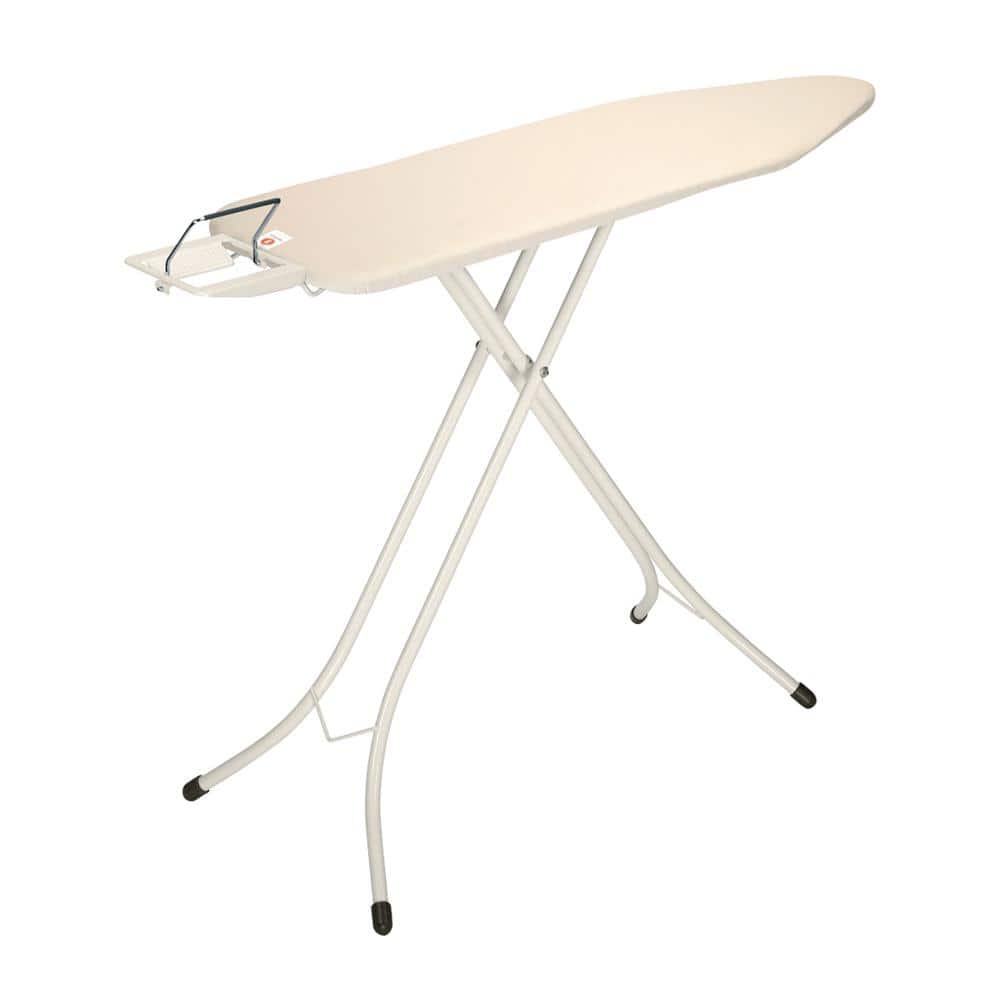Brabantia Board B 49x15 Beige