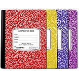 Assorted Composition Generic