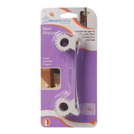 Door Gripper - dreamBaby