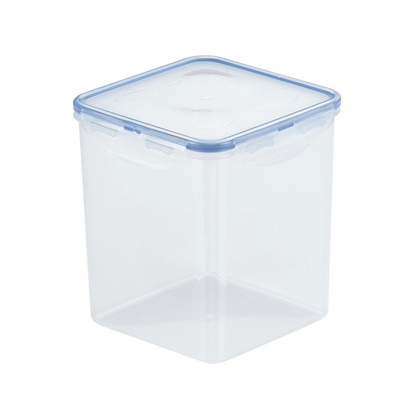 Lock&Lock Square Tall 88oz