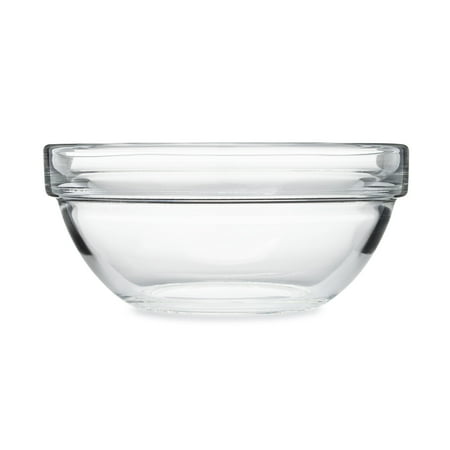 Stackable Bowl 2-1/4"
