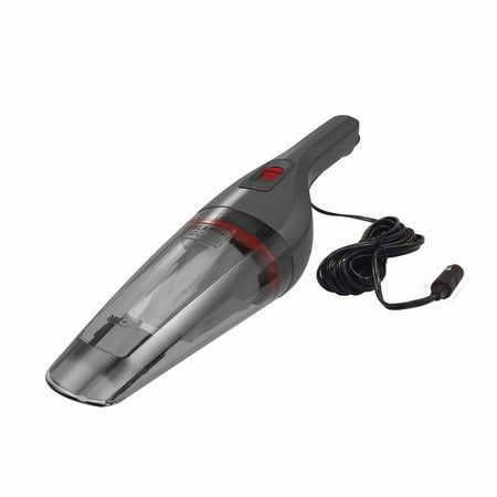 B&D 12volt Compact Car Vac