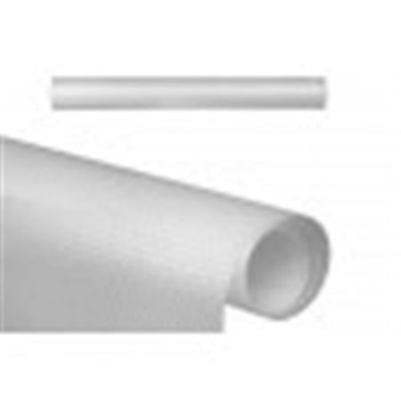 Easy Liner Clear Dots 12"x5'