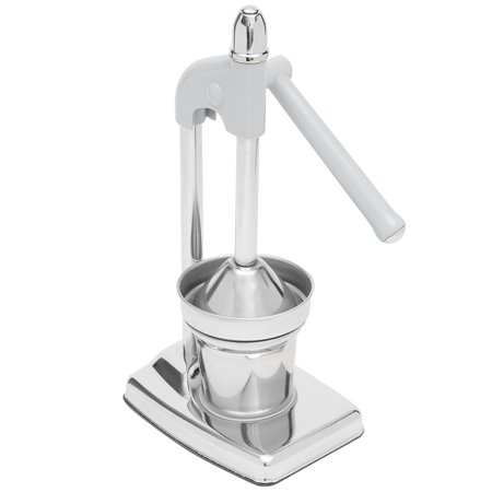 Juicer Manual Light Duty HDS