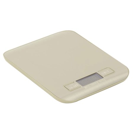 Food Scale Digital Home Basics