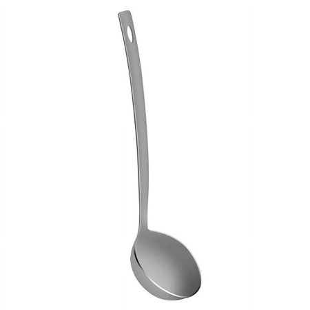 Ladle SS - Aster HDS