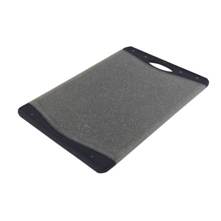 Cutting Board Poly 10x15 Grani