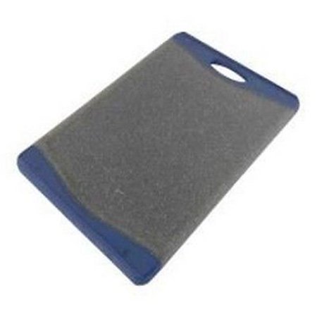 Cutting Board Poly 12x18 Grani