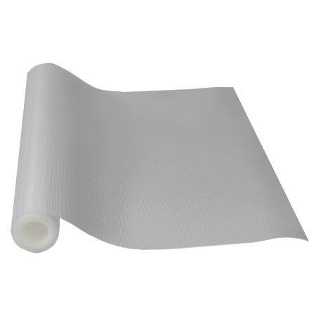 Easy Liner Clear Diamond18"x5'