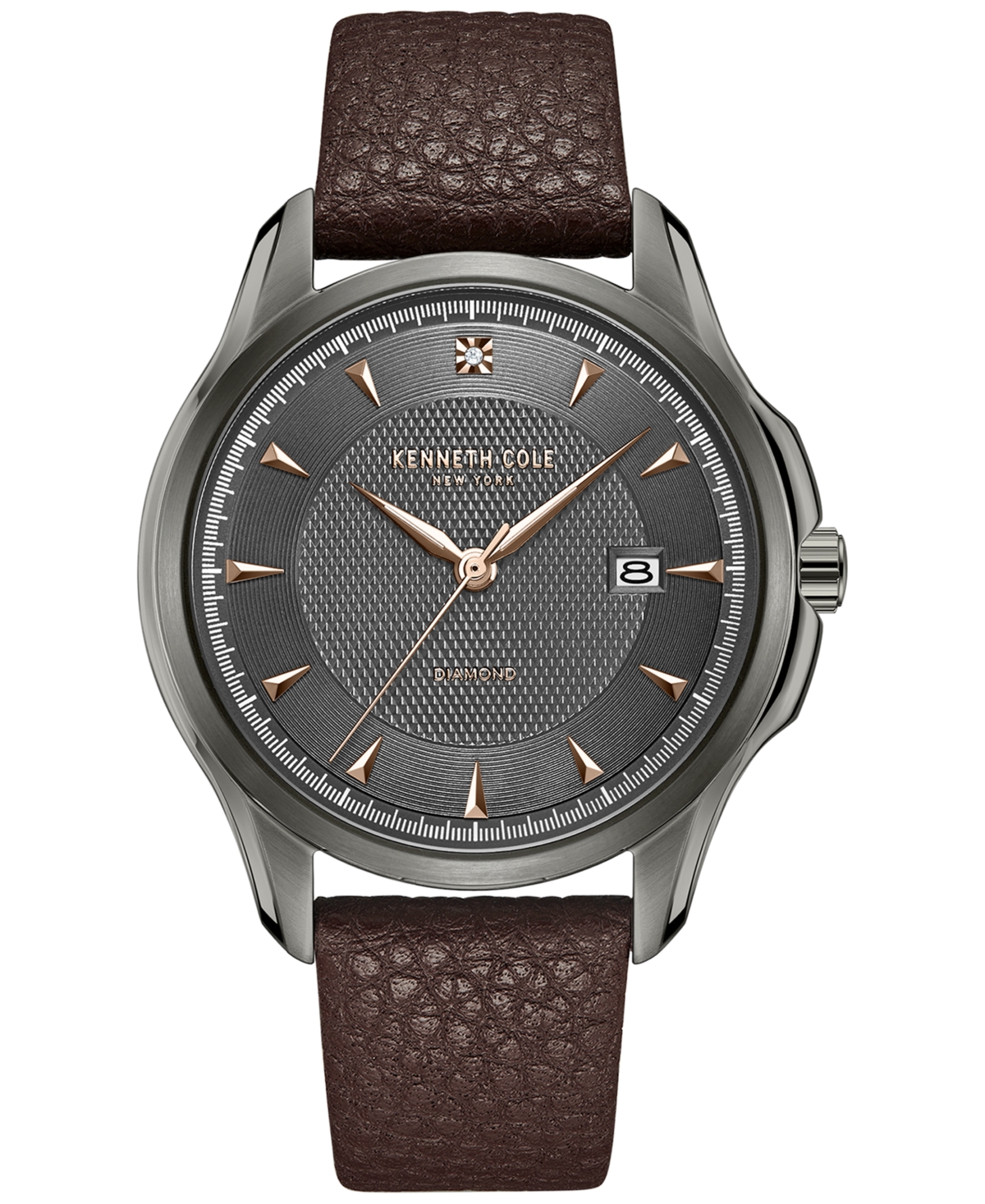 Kenneth Cole KCWGB2221701