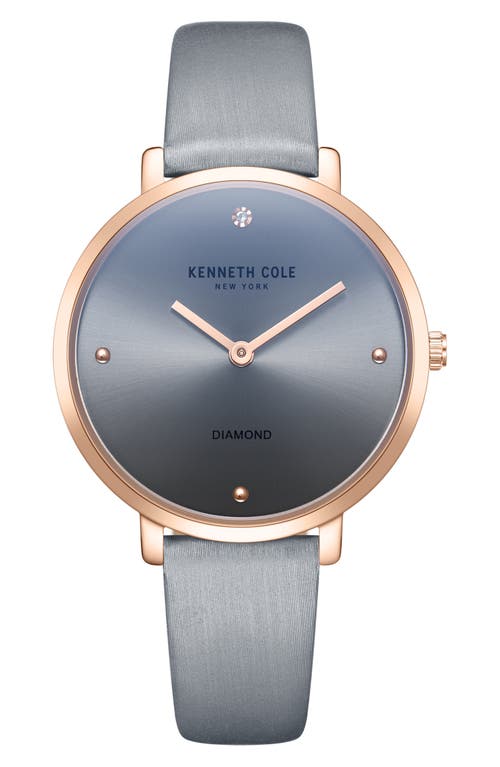 Kenneth Cole KCWLA2237003