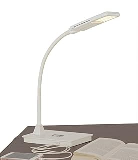 Shabboslite LED Table Lamp