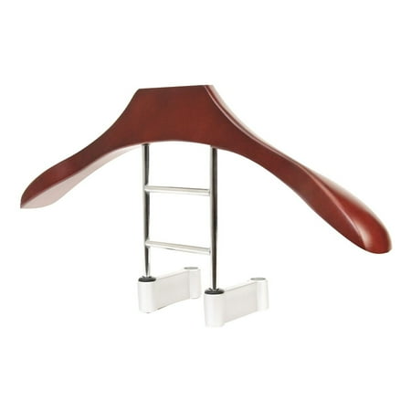 Car Butler - Coat Hanger