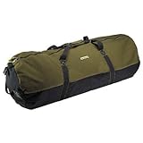 TrekMate Duffle Bag 30" x 18"