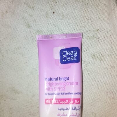 Cake Board 9-1/2" Gold - Thin