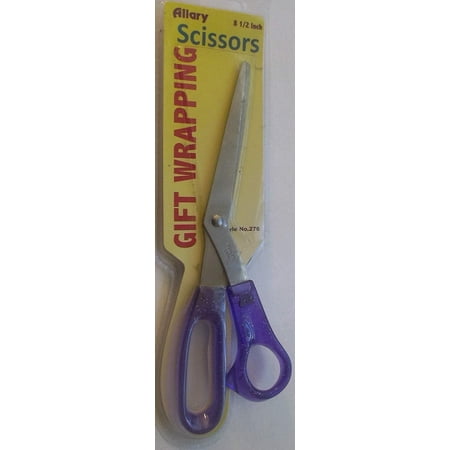 Scissors 8" Allary