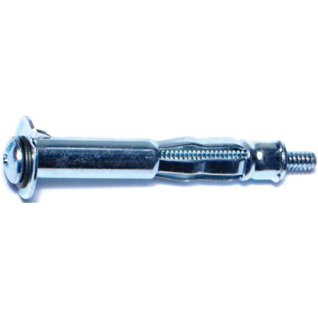 Hollow Wall DriveAnchor 1/8"LD