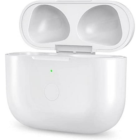 Earbuds True Wireles WHT Coby