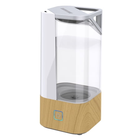 Humidifier 1 Gal Sharper Image
