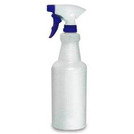 Spray bottle 32oz Frosty Unpri