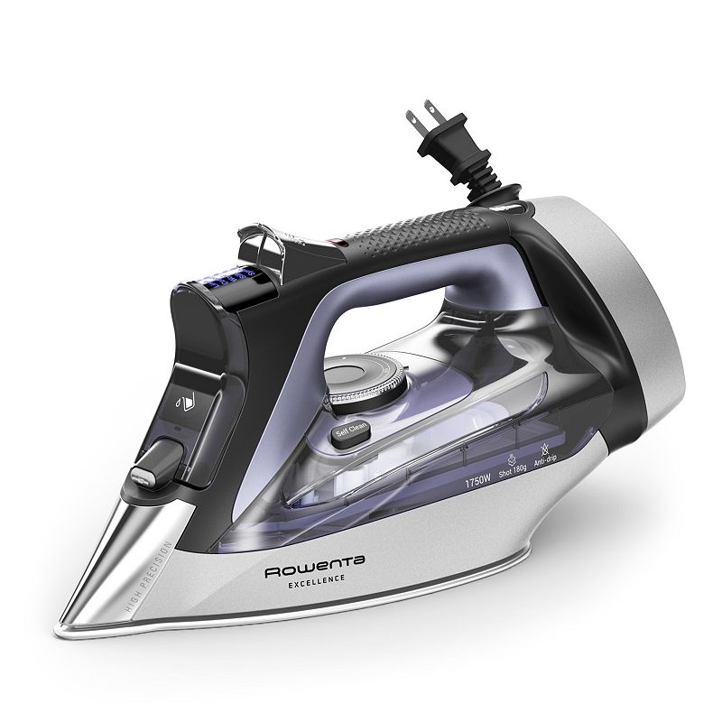 Iron 1700w DW5434 Rowenta