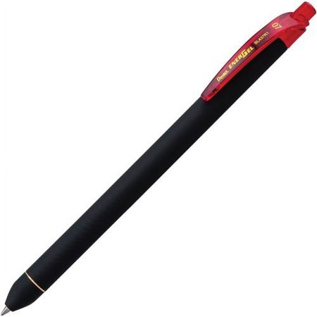 EnerGel KURO 0.7 Red [BULK]