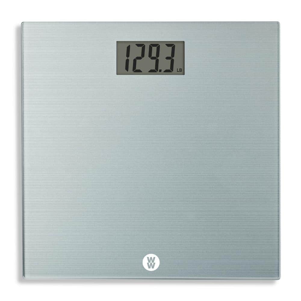 Taylor Digital Scale Glass520Z