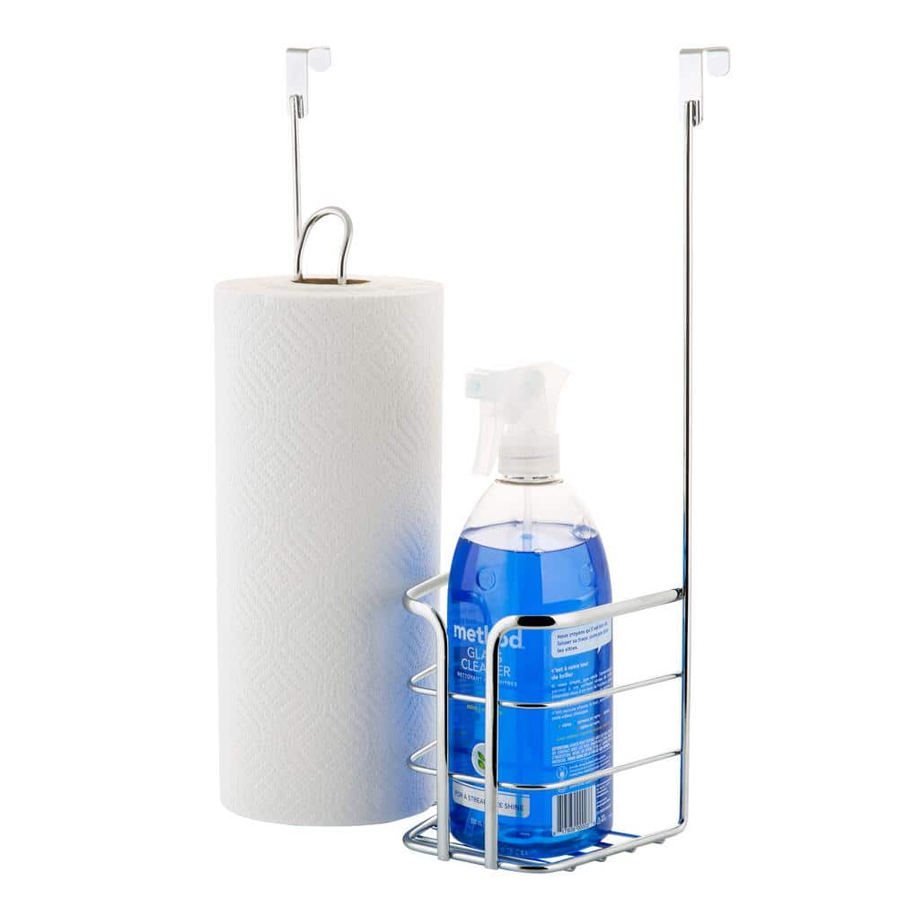 OTC Kitchen Organizer 2-Comp