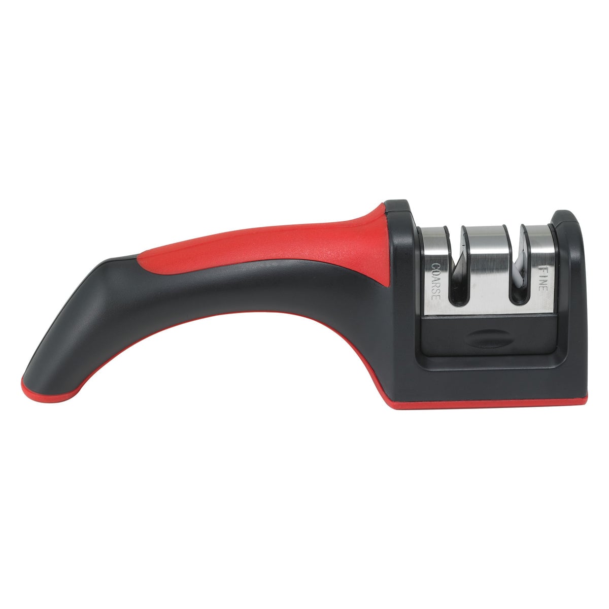 Knife Sharpener 2-Step WINCO