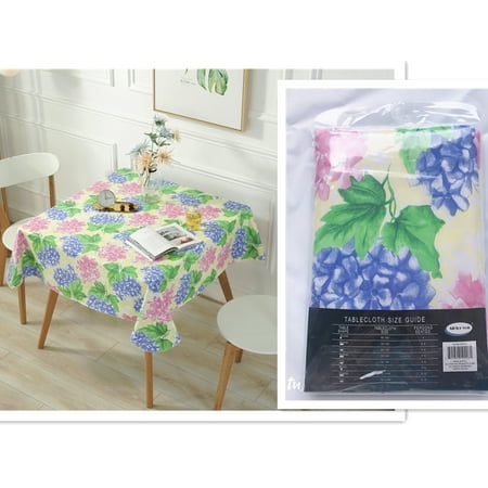 Flannel TC 52x52 A4U