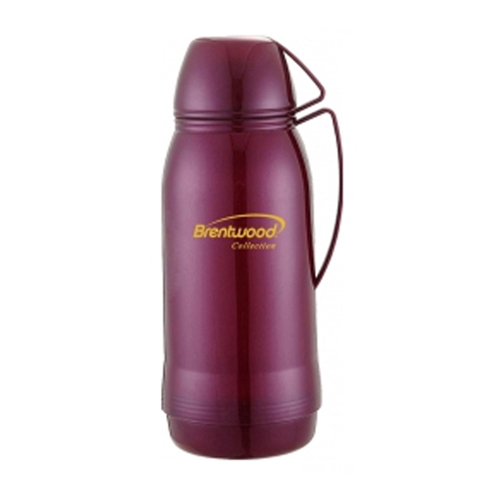 15.2oz Thermos Bottle