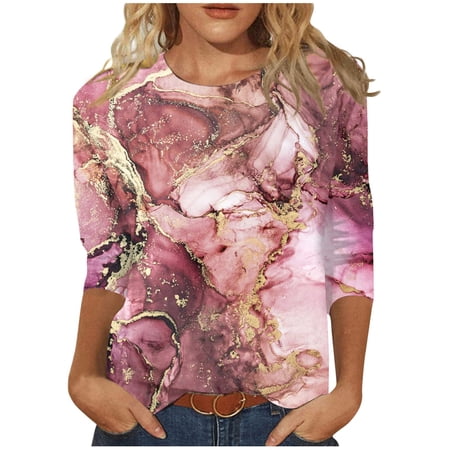 CrystalDesignCombo PnkGld-32ct