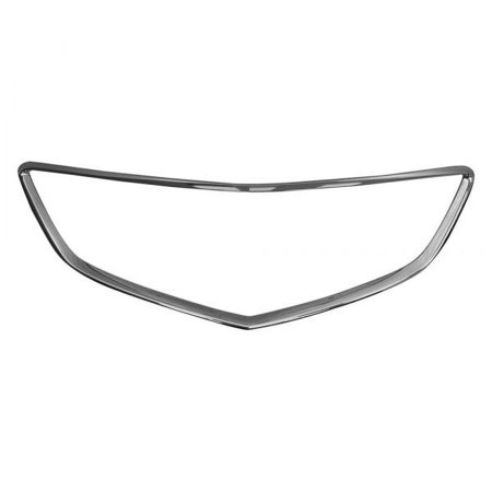 Bling Hooks - White - 2 Hooks